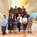 Europrotocol Hosts Diplomatic Training Event in SKN