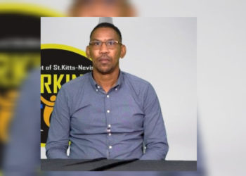 Department of Physical Planning hosts consultations to update national Physical Development Plan