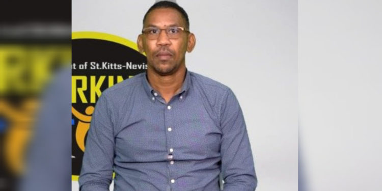 Department of Physical Planning hosts consultations to update national Physical Development Plan