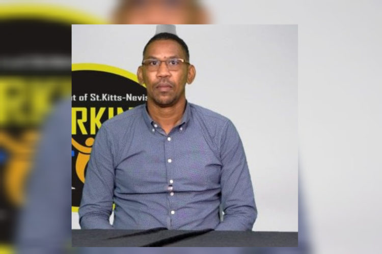 Department of Physical Planning hosts consultations to update national Physical Development Plan