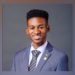 MAURIEL KNIGHT IS THE NEW DEPUTY CLERK OF THE ST. KITTS AND NEVIS NATIONAL ASSEMBLY