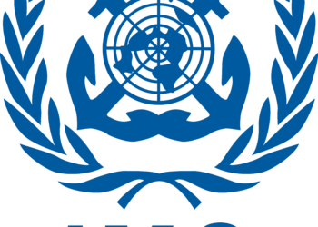 International Maritime Organization Scholarships