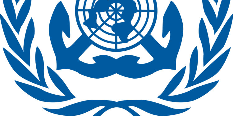 Международные морские конвенции. IMO Международная морская организация. Международная морская организация имо эмблема. Международная морская организация ООН. Имо ООН.