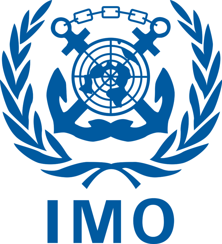 International Maritime Organization Scholarships
