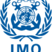 International Maritime Organization Scholarships
