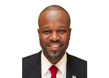 ST. KITTS AND NEVIS MUST NOT BE LEFT BEHIND IN THE RESPONSIBLE USE OF CANNABIS, SAYS MINISTER MAYNARD