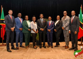 POST-CABINET BRIEFING FOR MONDAY, FEBRUARY 20, 2023