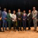 POST-CABINET BRIEFING FOR MONDAY, FEBRUARY 20, 2023