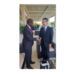 SAINT KITTS AND NEVIS CONTINUES TO PURSUE COLLABORATIVE ENGAGEMENT WITH FRIENDLY COUNTRIES