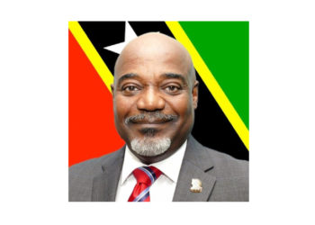 REVISED ST KITTS AND NEVIS’ CBI REGULATIONS PROVIDE OPPORTUNITIES FOR LOCAL AND DIASPORA BUSINESSES AND ENTREPRENEURS TO BENEFIT