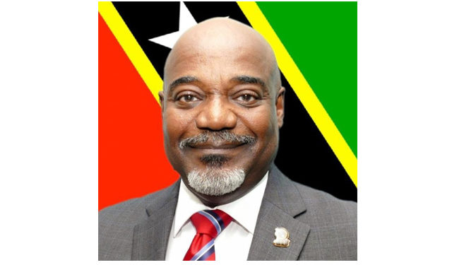 REVISED ST KITTS AND NEVIS’ CBI REGULATIONS PROVIDE OPPORTUNITIES FOR LOCAL AND DIASPORA BUSINESSES AND ENTREPRENEURS TO BENEFIT