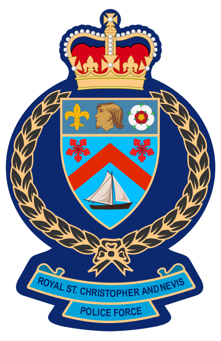 POLICE DISCOURAGING PERSONS FROM PURCHASING BUILDING MATERIALS FROM ILLEGITIMATE SOURCES