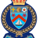 POLICE DISCOURAGING PERSONS FROM PURCHASING BUILDING MATERIALS FROM ILLEGITIMATE SOURCES
