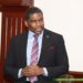 ST. KITTS AND NEVIS GOVERNMENT AMENDS CRIMINAL RECORDS ACT TO ADDRESS SHORTFALLS IN THE LEGISLATION