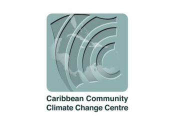 CCCCC stimulates youth advocacy with Regional #BetterClimate4MyHealthCampaign