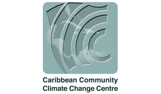 CCCCC stimulates youth advocacy with Regional #BetterClimate4MyHealthCampaign