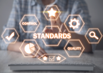 OVER 200 STANDARDS ADOPTED IN ST. KITTS AND NEVIS