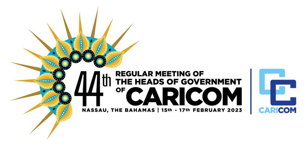 Communique – 44th Regular Meeting of CARICOM Heads