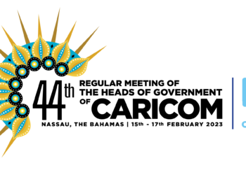 Communique – 44th Regular Meeting of CARICOM Heads