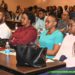 ST. KITTS AND NEVIS HOSTS FIRST NATIONAL CONFERENCE TO ADDRESS THE ISSUE OF NON-COMMUNICABLE DISEASES