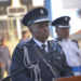 MR. JAMES SUTTON TAKES UP THE MANTLE OF LEADERSHIP OF THE ROYAL ST. CHRISTOPHER AND NEVIS POLICE FORCE