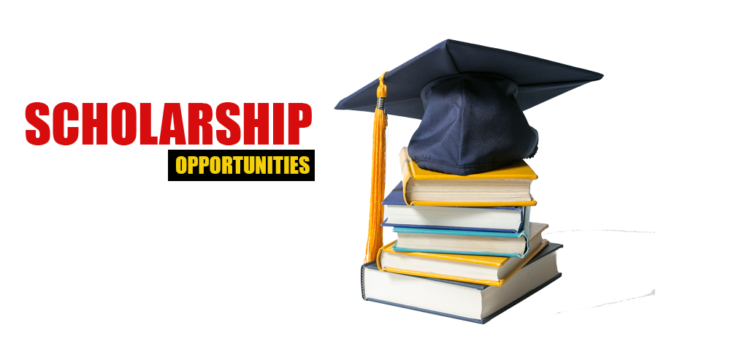 CALL FOR SCHOLARSHIP APPLICATIONS FOR UNDERGRADUATE AND GRADUATE ACADEMIC STUDIES, AND GRADUATE RESEARCH