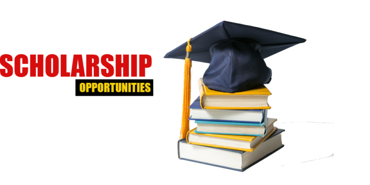 CALL FOR SCHOLARSHIP APPLICATIONS FOR UNDERGRADUATE AND GRADUATE ACADEMIC STUDIES, AND GRADUATE RESEARCH