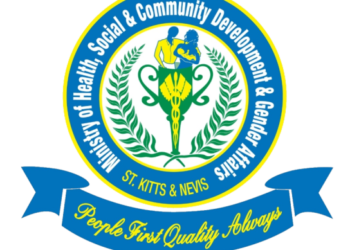 New Blood Bank Opening Hours, Campaign Encourages Regular Blood Donation