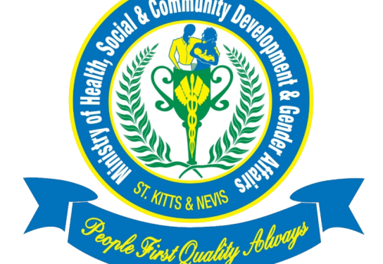 New Blood Bank Opening Hours, Campaign Encourages Regular Blood Donation