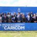 CARICOM, Canada strengthen bilateral relations