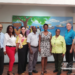Caribbean Sargassum project to develop innovative products for climate resilience advances to new phase