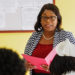 Ministry of Health Continues Data-Driven Improvements to Health Sector