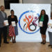 UNITED NATIONS REPRESENTATIVE SUPPORTS MINISTRY OF YOUTH EMPOWERMENT, AGEING AND DISABILITIES