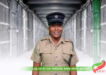 GOVERNMENT CREATES JOB OPPORTUNITIES FOR REFORMED HMP RESIDENTS UPON RELEASE