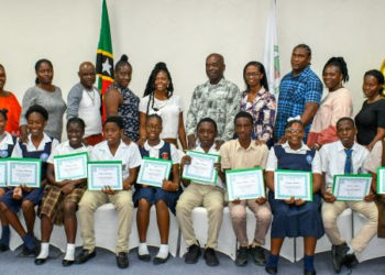 THE SUSANNA LEE SCHOLARSHIP PROGRAMME WELCOMES THIRTEEN NEW INDUCTEES