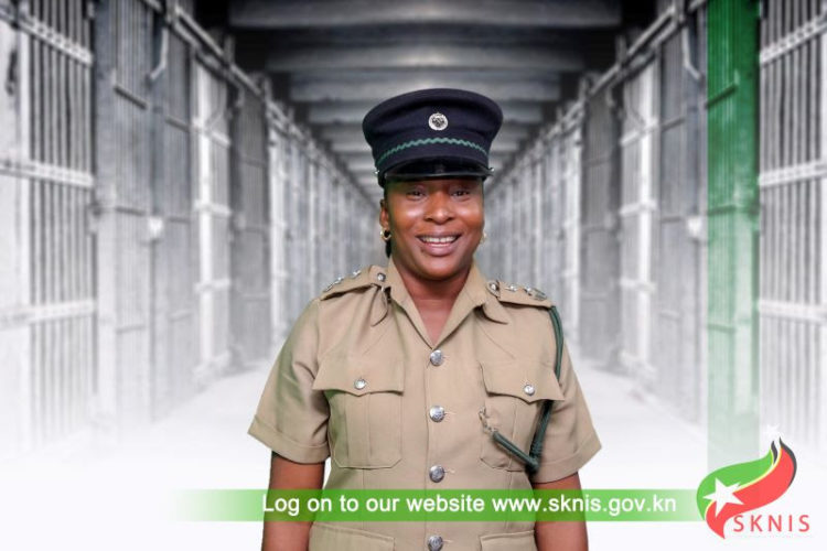 GOVERNMENT CREATES JOB OPPORTUNITIES FOR REFORMED HMP RESIDENTS UPON RELEASE