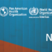 New study highlights drivers behind suicide in the Americas