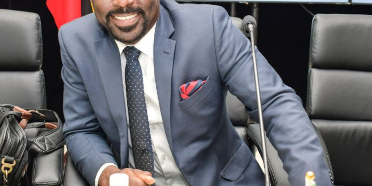 ST. KITTS AND NEVIS RECOGNIZES AFRICAN INFLUENCE ON THE TRADITIONS AND CULTURAL PRACTICES OF THE FEDERATION