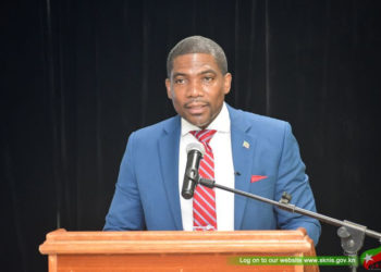 GOVERNMENT CONTINUES TO REFORM AND STRENGTHEN THE ALTERNATIVE PATHWAYS LIFESTYLE PROGRAMME