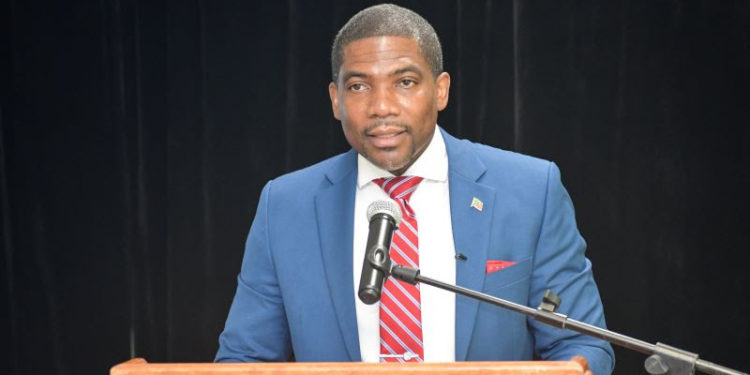 GOVERNMENT CONTINUES TO REFORM AND STRENGTHEN THE ALTERNATIVE PATHWAYS LIFESTYLE PROGRAMME