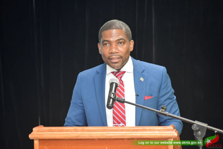 GOVERNMENT CONTINUES TO REFORM AND STRENGTHEN THE ALTERNATIVE PATHWAYS LIFESTYLE PROGRAMME