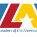 YOUNG LEADERS OF THE AMERICAS INITIATIVE (YLAI)