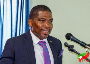 POVERTY ALLEVIATION PROGRAMME PAYMENTS RESUME