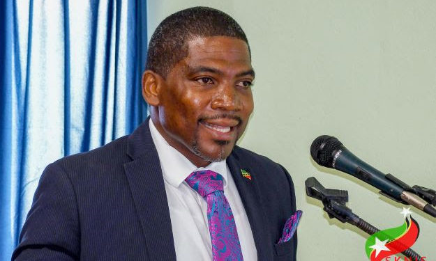 POVERTY ALLEVIATION PROGRAMME PAYMENTS RESUME