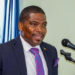 POVERTY ALLEVIATION PROGRAMME PAYMENTS RESUME