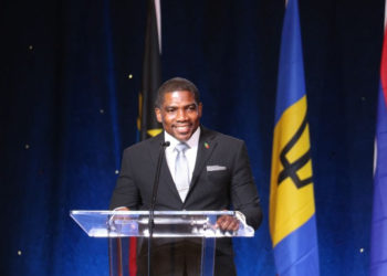 ST. KITTS AND NEVIS REMAINS HIGHLY COMMITTED TO THE STRENGTHENING OF THE REGIONAL INTEGRATION MOVEMENT