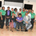 STAKEHOLDERS WELCOME LAUNCH OF THE MINISTRY OF YOUTH EMPOWERMENT, AGEING AND DISABILITIES