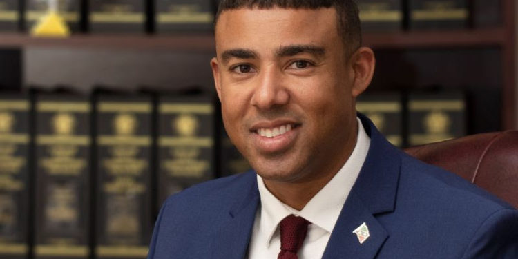 THREE BILLS TO RECEIVE THEIR SECOND READING WHEN NATIONAL ASSEMBLY MEETS ON WEDNESDAY, FEBRUARY 22