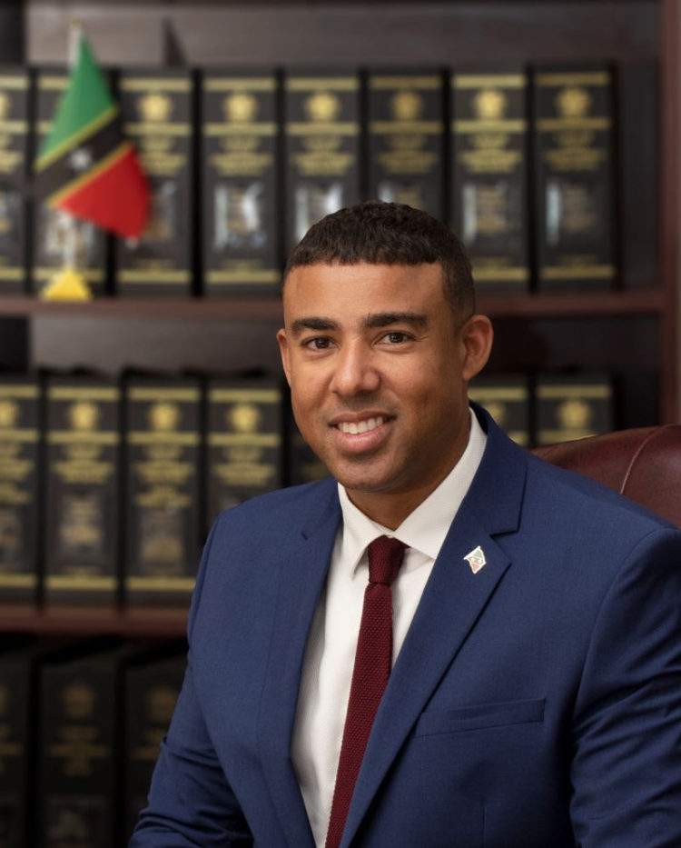 THREE BILLS TO RECEIVE THEIR SECOND READING WHEN NATIONAL ASSEMBLY MEETS ON WEDNESDAY, FEBRUARY 22