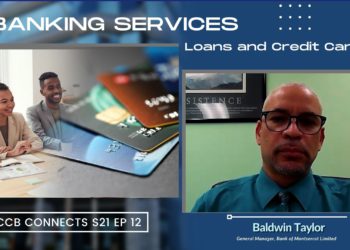 Key Banking Terms You Should Know